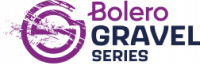 Logo Bolero