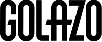 Logo Golazo