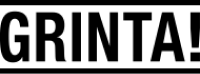 Logo Grinta