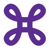Logo Proximus