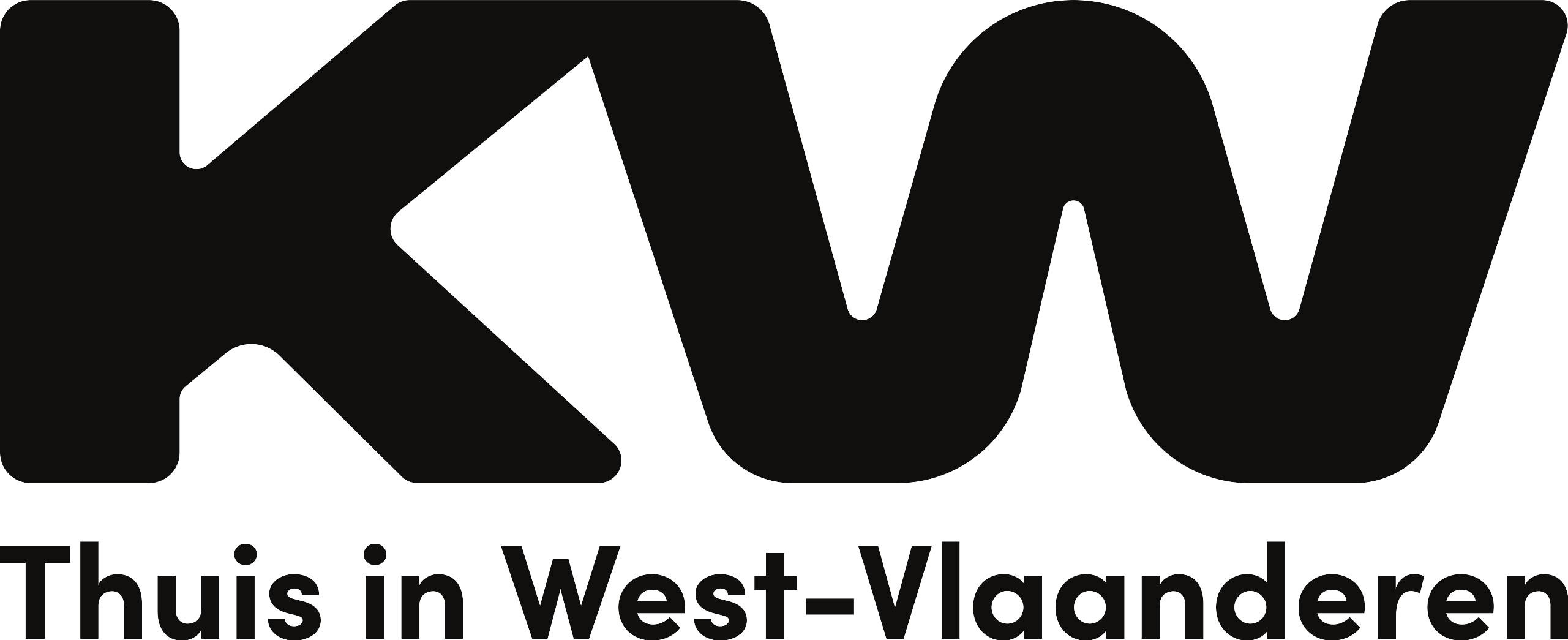 Logo kw
